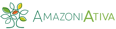 amazoniativa logo cor2