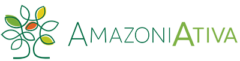 amazoniativa logo cor2