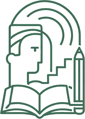 educacao