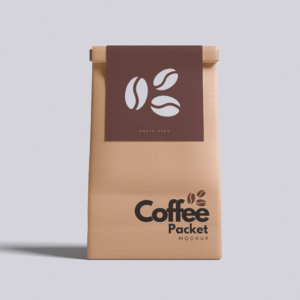 café lagoa da mata fermentado 250g