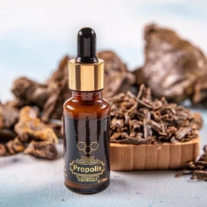 Extrato de Própolis 30ml