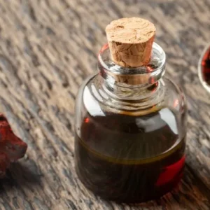 Seiva Sangue de Dragão 50ml